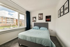 Verkocht: Merwedestraat 35, 1442 SK Purmerend