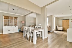 Verkocht: Merwedestraat 35, 1442 SK Purmerend