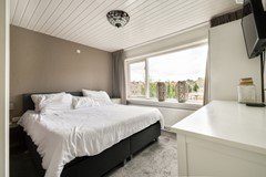 Verkocht: Merwedestraat 35, 1442 SK Purmerend