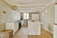 Verkocht: Merwedestraat 35, 1442 SK Purmerend