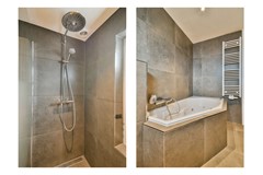 Verkocht: Merwedestraat 35, 1442 SK Purmerend