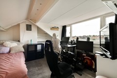 Verkocht: Merwedestraat 35, 1442 SK Purmerend