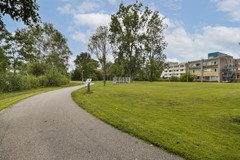 Verkocht: Merwedestraat 35, 1442 SK Purmerend