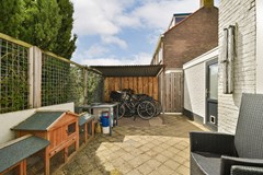 Verkocht: Merwedestraat 35, 1442 SK Purmerend