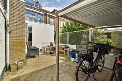 Verkocht: Merwedestraat 35, 1442 SK Purmerend