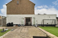 Verkocht: Merwedestraat 35, 1442 SK Purmerend