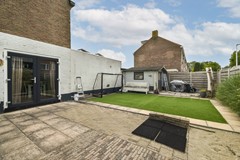 Verkocht: Merwedestraat 35, 1442 SK Purmerend