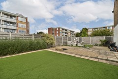 Verkocht: Merwedestraat 35, 1442 SK Purmerend