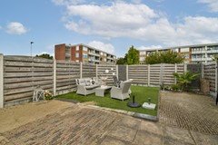 Verkocht: Merwedestraat 35, 1442 SK Purmerend