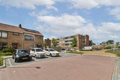Verkocht: Merwedestraat 35, 1442 SK Purmerend