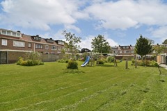 Verkocht: Merwedestraat 35, 1442 SK Purmerend