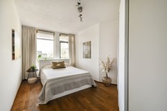 Verkocht: Oude Sluis 33, 1441CG Purmerend