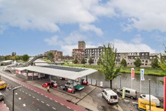 Verkocht:Oude Sluis 33, 1441 CG Purmerend - Foto