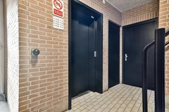 Verkocht:Oude Sluis 33, 1441 CG Purmerend - Foto