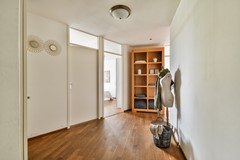 Verkocht:Oude Sluis 33, 1441 CG Purmerend - Foto