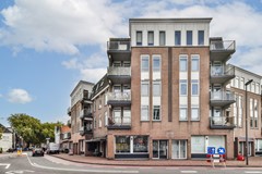 Verkocht:Oude Sluis 33, 1441 CG Purmerend - Foto