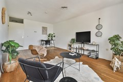 Verkocht: Oude Sluis 33, 1441 CG Purmerend