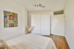 Verkocht: Oude Sluis 33, 1441 CG Purmerend