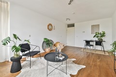 Verkocht: Oude Sluis 33, 1441 CG Purmerend