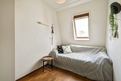 Verkocht: Oude Sluis 33, 1441 CG Purmerend