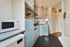 Verkocht: Oude Sluis 33, 1441 CG Purmerend