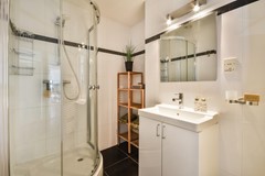 Verkocht: Oude Sluis 33, 1441 CG Purmerend