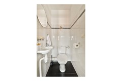 Verkocht: Oude Sluis 33, 1441 CG Purmerend