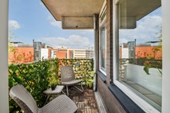 Verkocht: Oude Sluis 33, 1441 CG Purmerend