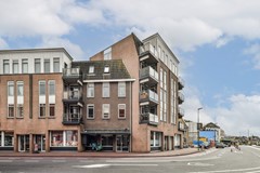 Verkocht: Oude Sluis 33, 1441 CG Purmerend