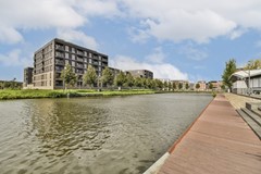 Verkocht: Oude Sluis 33, 1441 CG Purmerend