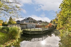 Westerweg 55K, 1445AC Purmerend