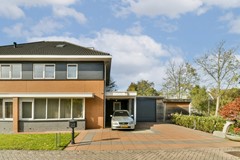 Koop:Westerweg 55K, 1445 AC Purmerend - Foto