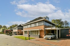 Koop:Westerweg 55K, 1445 AC Purmerend - Foto