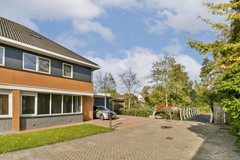 Koop:Westerweg 55K, 1445 AC Purmerend - Foto