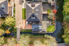 Koop:Westerweg 55K, 1445 AC Purmerend - Foto