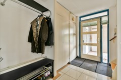 Koop:Westerweg 55K, 1445 AC Purmerend - Foto