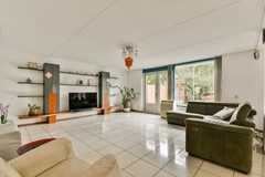 Koop:Westerweg 55K, 1445 AC Purmerend - Foto