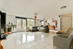 Koop: Westerweg 55K, 1445 AC Purmerend