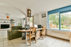 Koop: Westerweg 55K, 1445 AC Purmerend