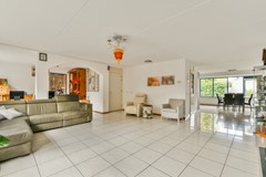 Koop: Westerweg 55K, 1445 AC Purmerend