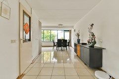 Koop: Westerweg 55K, 1445 AC Purmerend