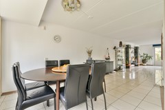 Koop: Westerweg 55K, 1445 AC Purmerend