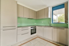 Koop: Westerweg 55K, 1445 AC Purmerend