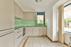 Koop: Westerweg 55K, 1445 AC Purmerend