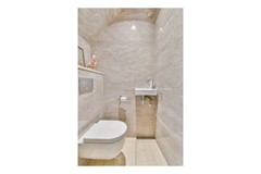 Koop: Westerweg 55K, 1445 AC Purmerend