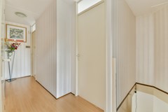 Koop: Westerweg 55K, 1445 AC Purmerend