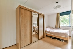 Koop: Westerweg 55K, 1445 AC Purmerend