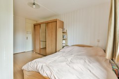 Koop: Westerweg 55K, 1445 AC Purmerend