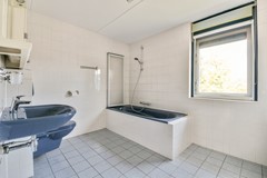 Koop: Westerweg 55K, 1445 AC Purmerend