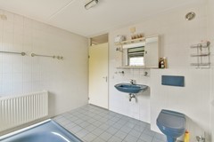 Koop: Westerweg 55K, 1445 AC Purmerend